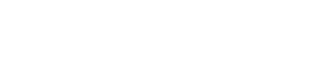 久乐娱乐场